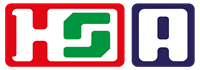 HSA Srl