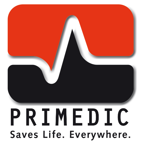 Primedic