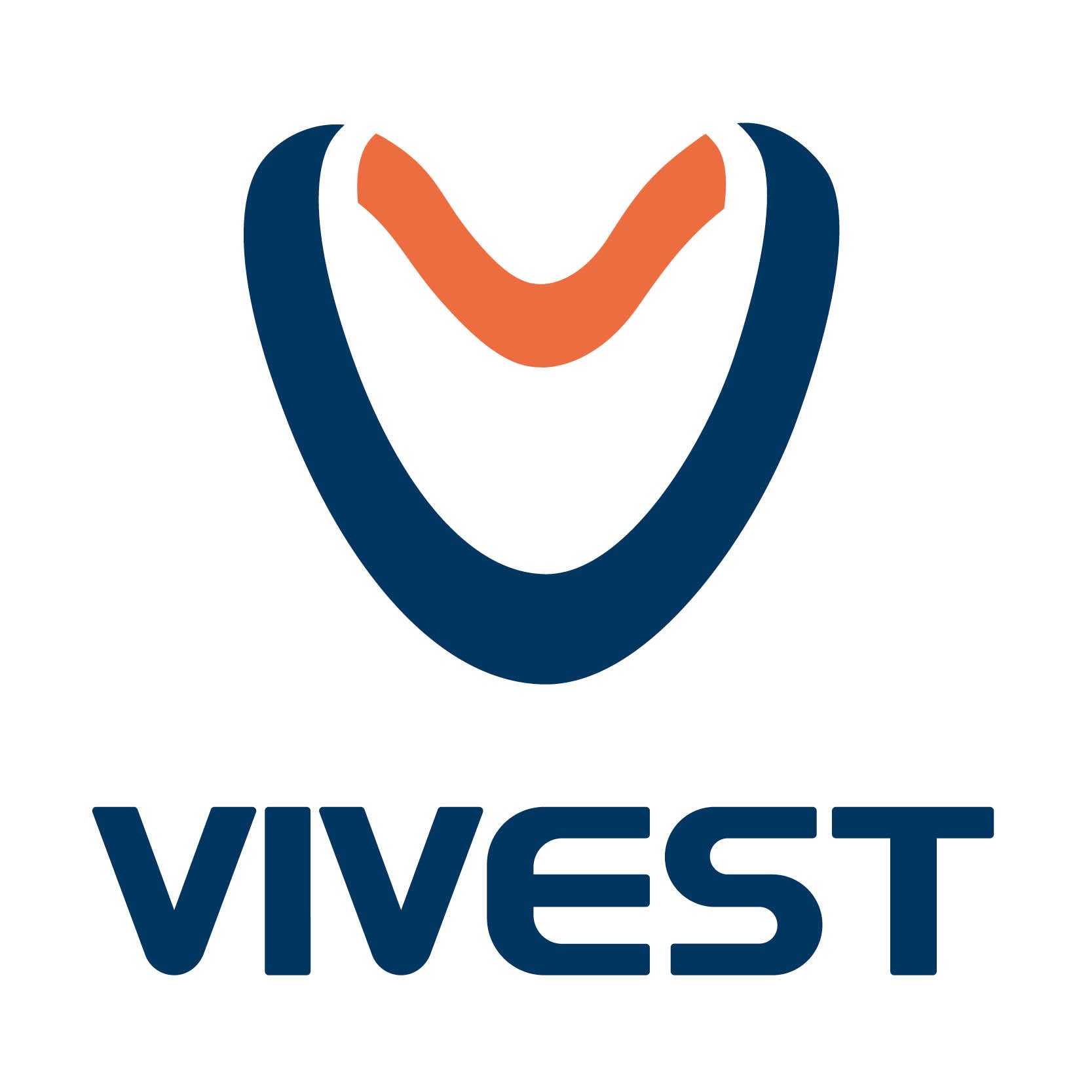 ViVest