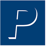 PRESTAN Products LLC
