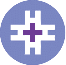 HeartSine Technologies Ltd
