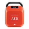Defibrillatore Primedic HeartSave Y