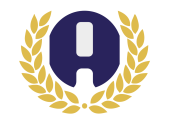 Healthcare Safety Academy