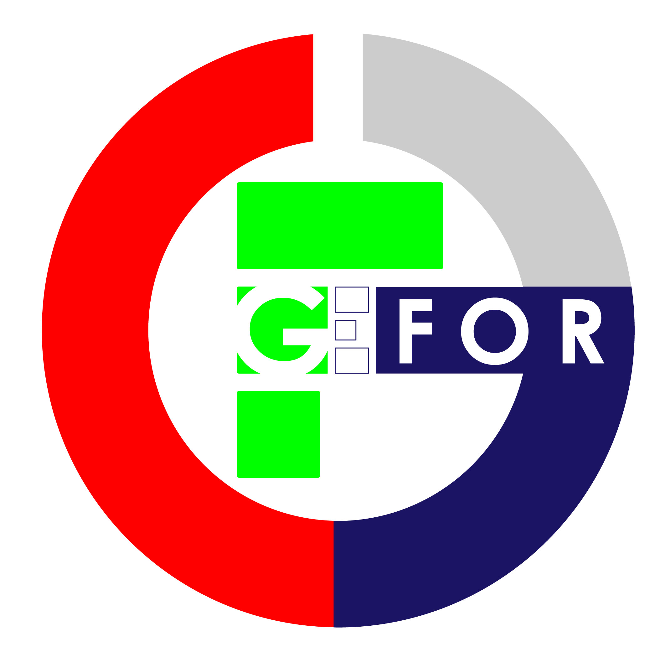 GeFOR Srls