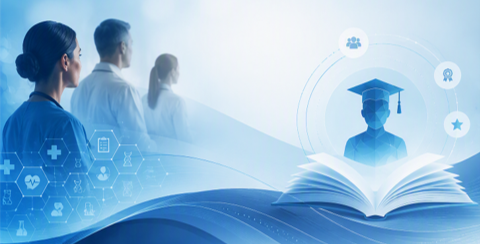 Educazione Continua in Medicina