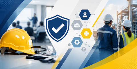 Sicurezza Sul Lavoro